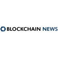 Blockchain News