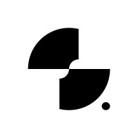 Skenariolabs
