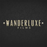 Wanderluxe Films logo - Similar company to Good Thieves™
