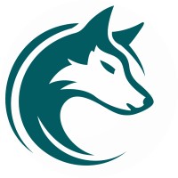 Wolff Consulting Company logo - Similar company to Young Bank