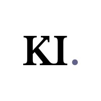 KI.GUEST logo - Similar company to Mb Consulting Group