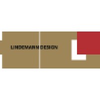 LINDEMANN DESIGN LLC