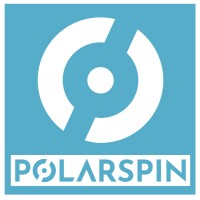 Polarspin