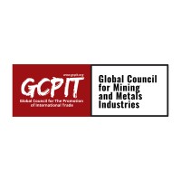 Global Council For Mining  And Metals Industries (Gcmmi)