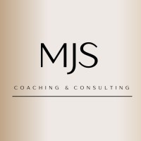 MJS Coaching & Consulting logo - Similar company to Mjs Coaching