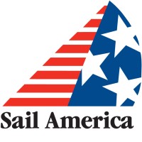Sail America logo - Similar company to Adaptive Planning Experts