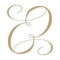 Elegant Events By Elisa