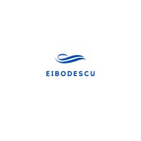 Bodescu logo - Similar company to Biomobila Srl