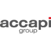 Accapi Group logo - Similar company to Mcgovern & Co
