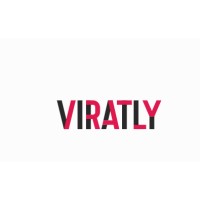Viratly logo - Similar company to Aims It Solutions & Trainings