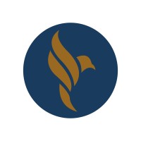 Canary Properties logo - Similar company to Cribs Estates Ltd