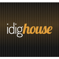 Idighouse
