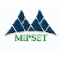 Mipset Software Solutions