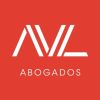 BARZALLO ABOGADOS logo - Similar company to Cevallos Casals & Balseca Abogados