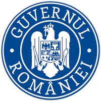 Ministerul Economiei, Antreprenoriatului și Turismului logo - Similar company to Clinica Nutrilife