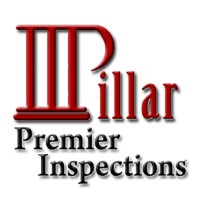 Pillar Premier Inspections logo - Similar company to Springs Automotive Group