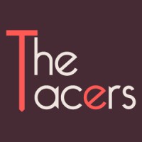 The Acers logo - Similar company to Hybsol Technologies Inc.