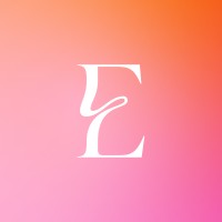 Opera Advertise logo - Similar company to Fablab Venezia - Digital Fabrication & Social Innovation