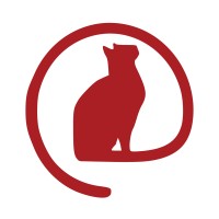 MaybeatHome logo - Similar company to Plan-It-All.Com
