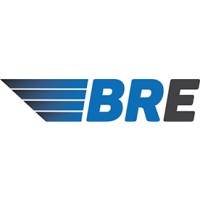 BRE Compressed Air Specialists logo - Similar company to Mb Air Systems