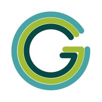 Clinica Geriatrica Guayaquil logo - Similar company to Acidta