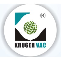 KRUGER VAC INDIA PVT. LTD logo - Similar company to Pace Assembly Tools | Pat India