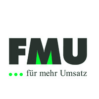 FMU GmbH logo - Similar company to Atlanticx
