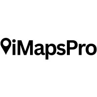 iMapsPro logo - Similar company to Mackencore