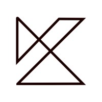 Fastrek logo - Similar company to Make Projects Ltd