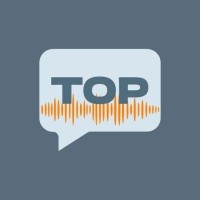 Top contact logo - Similar company to Topcontact