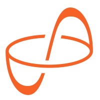 Deep Sleep Technologies logo - Similar company to Feelingzen.Com