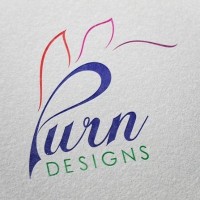 Purn Designs logo - Similar company to Atlabs Cloud Technologies