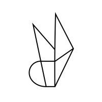 Raphael Marquand logo - Similar company to Microdoing