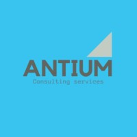 ANTIUM SA logo - Similar company to Addalia