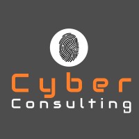 Cyber Consulting logo - Similar company to Cyber Consulting