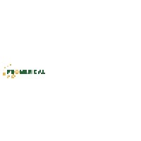 Promedical Inc
