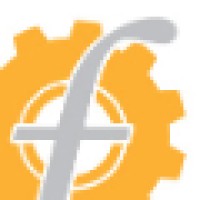 Fontgear Inc.