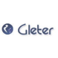 Gleter
