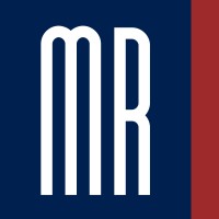 Manhattan Review logo - Similar company to Funnelscope Labs
