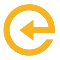Encompass Print Solutions Ltd logo - Similar company to Birch Print