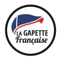 La Gapette Française logo - Similar company to Racing Team Edhec