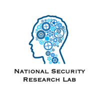 National Security Research Lab logo - Similar company to Tasteocracy: By The National Food Lab