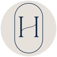 Her Online Brand logo - Similar company to Wellput, Inc.