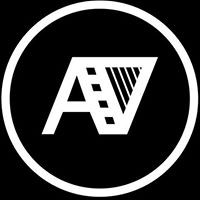 Arpa Films logo - Similar company to Manda Productions - Amsterdam