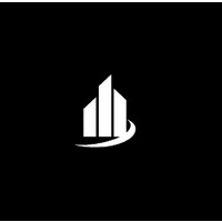 ACE LIBERTY & STONE PLC logo - Similar company to L1 Property Improvements