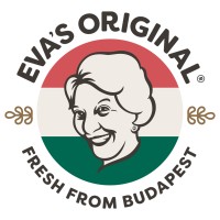 Eva's Original Chimneys logo - Similar company to Foamit.Ca Spray Foam & Blown-In Insulation