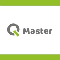 QMaster_co logo - Similar company to Ledmaster