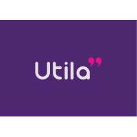 Utila sp. z o.o. logo - Similar company to Movens Advisory