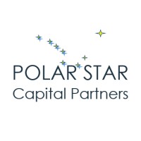 Polar Star Capital Partners logo - Similar company to Advisorpeak, Inc