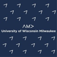 UWM American Marketing Association logo - Similar company to Beyond Stem Mke